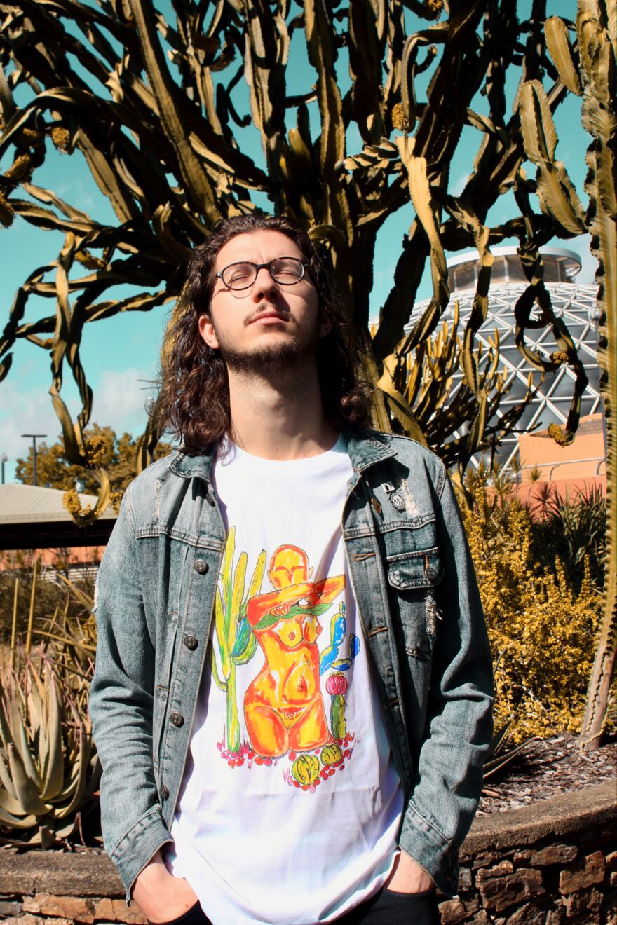 Pricklybabe1.jpg Thumbnail